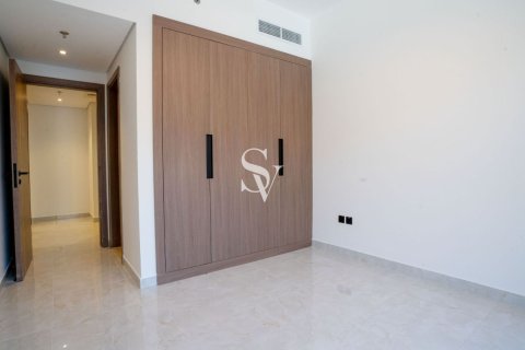 Снять в аренду квартиру в District 10, Джумейра Вилладж Серкл, Дубай: 2 спальни, 123м², № 132731 - фото 9