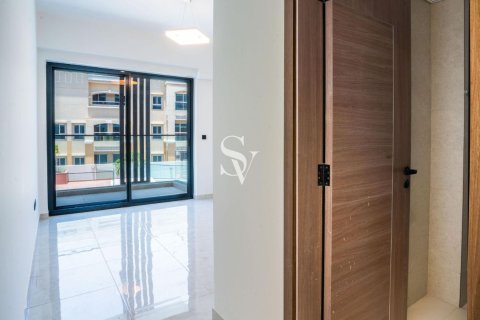 Снять в аренду квартиру в District 10, Джумейра Вилладж Серкл, Дубай: 2 спальни, 123м², № 132731 - фото 14
