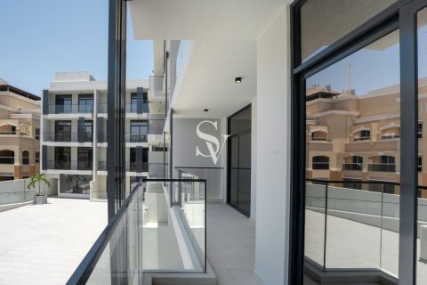 Снять в аренду квартиру в District 10, Джумейра Вилладж Серкл, Дубай: 2 спальни, 123м², № 132731 - фото 7