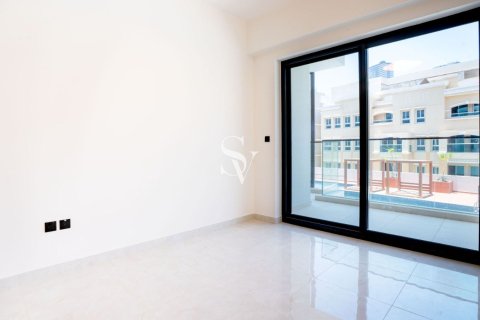 Apartment in District 10, Jumeirah Village Circle, Dubai 2 bedrooms, 110 sq.m. № 132730 - photo 8