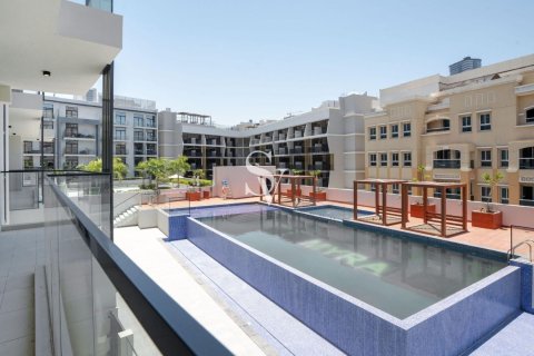 Apartment in District 10, Jumeirah Village Circle, Dubai 2 bedrooms, 110 sq.m. № 132730 - photo 6