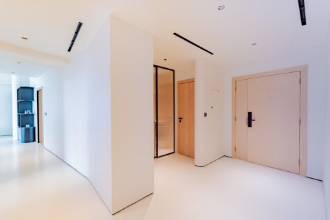 Apartamento en Dubai Marina, Dubai, 4 dormitorios, 235 m², № 134149 - foto 7