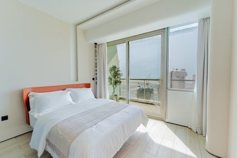 Apartamento en Dubai Marina, Dubai, 4 dormitorios, 235 m², № 134149 - foto 10