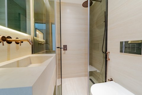 Apartamento en Dubai Marina, Dubai, 4 dormitorios, 235 m², № 134149 - foto 13