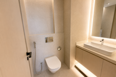 Appartement à Dubai Marina, Dubai, 2 chambres, 107 m², № 134148 - photo 15