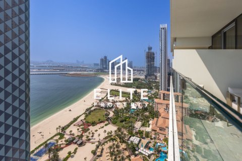 شقة في مساكن شاطئ جميرا, دبي 1غرف نوم, 73 م² رقم 137399 - صورة 16
