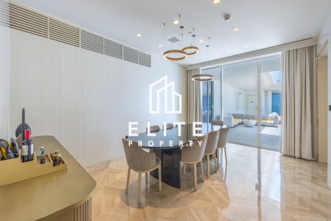 بانتهاوس في FIVE Palm Jumeirah, نخلة جميرا, دبي 4 غرف نوم, 1318 م² رقم 137398 - صورة 4
