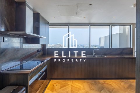 بانتهاوس في FIVE Palm Jumeirah, نخلة جميرا, دبي 4 غرف نوم, 1318 م² رقم 137398 - صورة 14