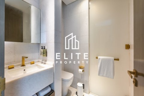 بانتهاوس في FIVE Palm Jumeirah, نخلة جميرا, دبي 4 غرف نوم, 1318 م² رقم 137398 - صورة 8
