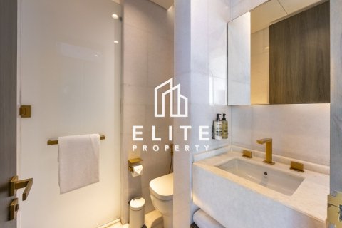 بانتهاوس في FIVE Palm Jumeirah, نخلة جميرا, دبي 4 غرف نوم, 1318 م² رقم 137398 - صورة 10