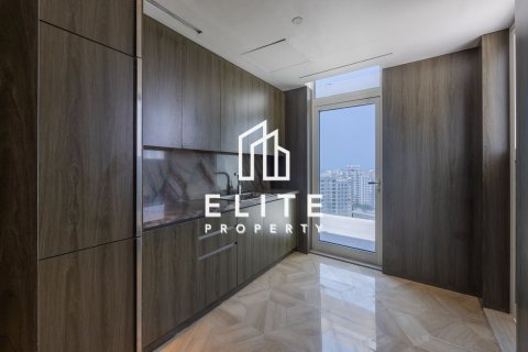 بانتهاوس في FIVE Palm Jumeirah, نخلة جميرا, دبي 4 غرف نوم, 1318 م² رقم 137398 - صورة 20