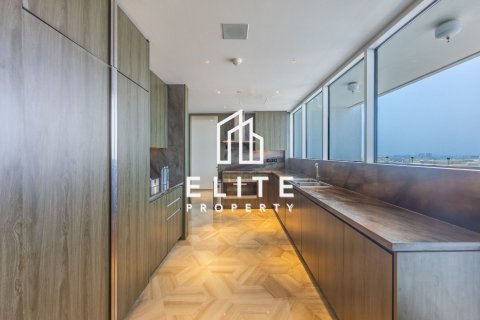 بانتهاوس في FIVE Palm Jumeirah, نخلة جميرا, دبي 4 غرف نوم, 1318 م² رقم 137398 - صورة 13
