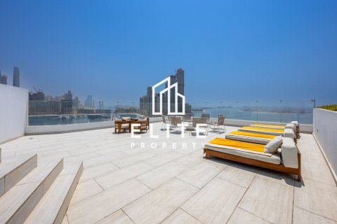 بانتهاوس في FIVE Palm Jumeirah, نخلة جميرا, دبي 4 غرف نوم, 1318 م² رقم 137398 - صورة 25