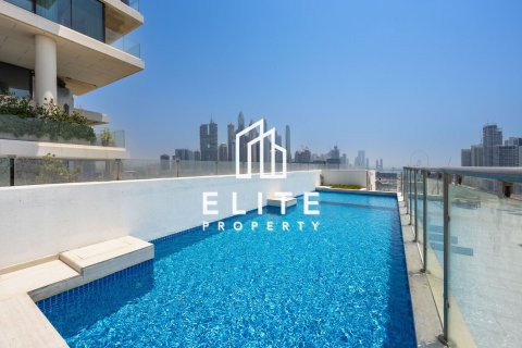 بانتهاوس في FIVE Palm Jumeirah, نخلة جميرا, دبي 4 غرف نوم, 1318 م² رقم 137398 - صورة 23