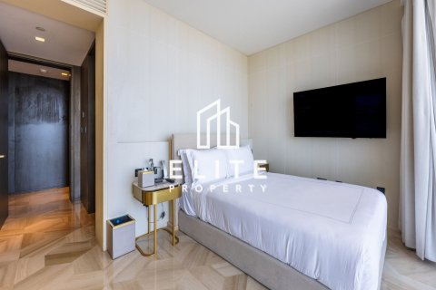 بانتهاوس في FIVE Palm Jumeirah, نخلة جميرا, دبي 4 غرف نوم, 1318 م² رقم 137398 - صورة 7