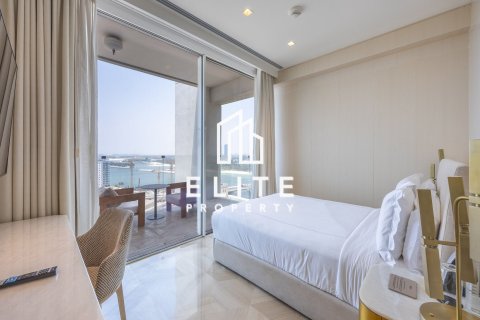 بانتهاوس في FIVE Palm Jumeirah, نخلة جميرا, دبي 4 غرف نوم, 1318 م² رقم 137398 - صورة 9