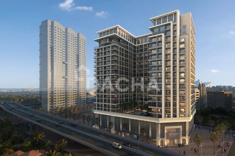شقة في البرشاء, دبي 2 غرف نوم, 127 م² رقم 104827 - صورة 5