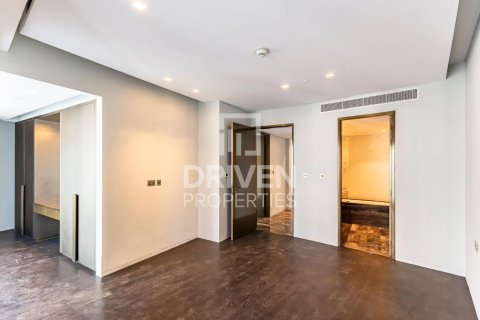 Купить квартиру в Damac Heights, Дубай Марина, Дубай: 2 спальни, 162.67м², № 140625 - фото 7
