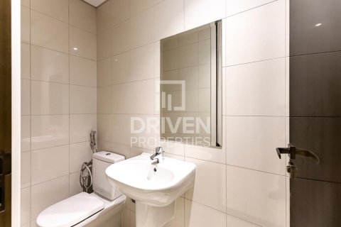 Купить квартиру в Damac Heights, Дубай Марина, Дубай: 2 спальни, 162.67м², № 140625 - фото 15
