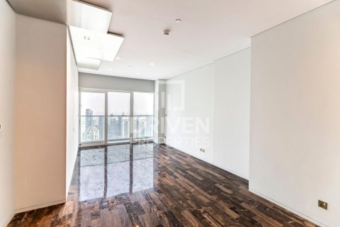 Купить квартиру в Damac Heights, Дубай Марина, Дубай: 2 спальни, 162.67м², № 140625 - фото 4