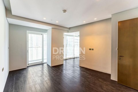 Купить квартиру в Damac Heights, Дубай Марина, Дубай: 2 спальни, 162.67м², № 140625 - фото 6