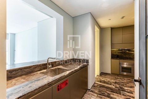 Купить квартиру в Damac Heights, Дубай Марина, Дубай: 2 спальни, 162.67м², № 140625 - фото 10