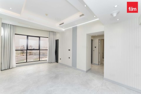 Apartment in Dubai Marina, Dubai 2 bedrooms, 102.5 sq.m. № 96412