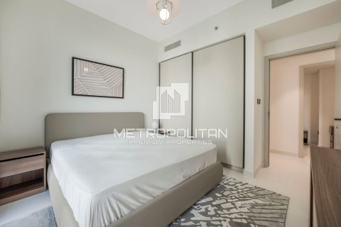 Apartment in EMAAR Beachfront, Dubai Harbour, Dubai 3 bedrooms, 158 sq.m. № 4436 - photo 11