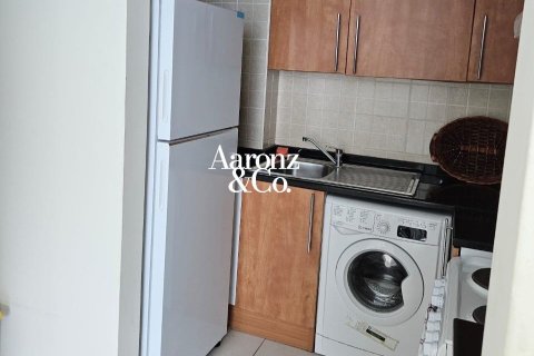 Apartment in Dubai Marina, Dubai 2 bedrooms, 89 sq.m. № 141573 - photo 9