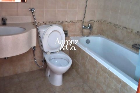 Apartment in Dubai Marina, Dubai 2 bedrooms, 89 sq.m. № 141573 - photo 10