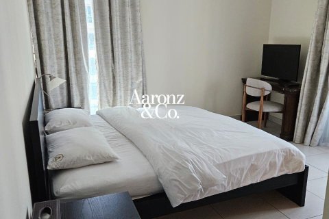 Apartment in Dubai Marina, Dubai 2 bedrooms, 89 sq.m. № 141573 - photo 4