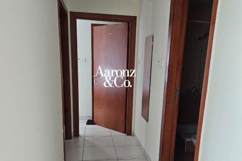 Apartment in Dubai Marina, Dubai 2 bedrooms, 89 sq.m. № 141573 - photo 7