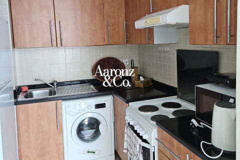 Apartment in Dubai Marina, Dubai 2 bedrooms, 89 sq.m. № 141573 - photo 8