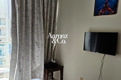 Apartment in Dubai Marina, Dubai 2 bedrooms, 89 sq.m. № 141573 - photo 6