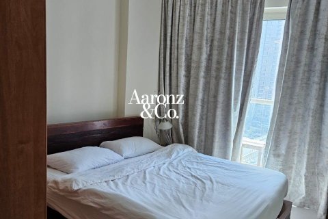 Apartment in Dubai Marina, Dubai 2 bedrooms, 89 sq.m. № 141573 - photo 5