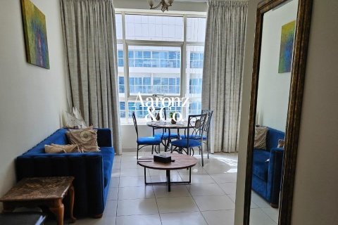 Apartment in Dubai Marina, Dubai 2 bedrooms, 89 sq.m. № 141573 - photo 3