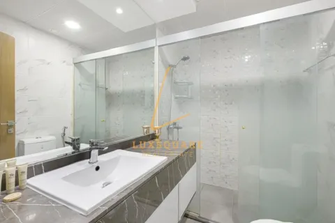 Appartement à Al Furjan, Dubai, 2 chambres, 129 m², № 141571 - photo 10