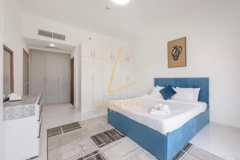 Appartement à Al Furjan, Dubai, 2 chambres, 129 m², № 141571 - photo 8