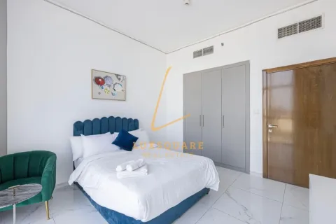 Appartement à Al Furjan, Dubai, 2 chambres, 129 m², № 141571 - photo 6