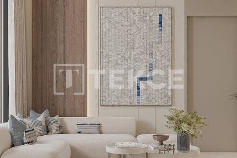 Apartment in Al Satwa, Dubai 1 bedroom, 60 sq.m. № 141575 - photo 10