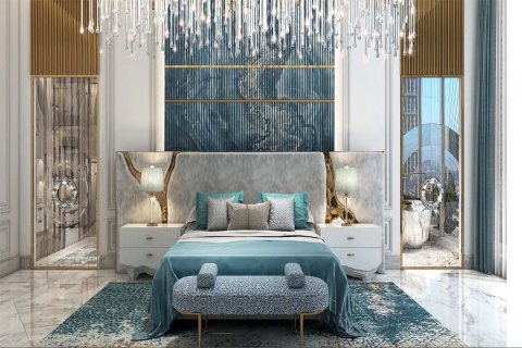 شقة في الخليج التجاري, دبي 2 غرف نوم, 135.92 م² رقم 3388 - صورة 13