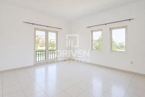 فيلا في فيلات, دبي 5 غرف نوم , 934.6 م² رقم 140275 - صورة 19