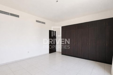 فيلا في فيلات, دبي 5 غرف نوم , 934.6 م² رقم 140275 - صورة 15