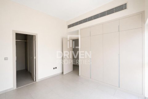 Townhouse in Mohammed Bin Rashid City, Dubai 4 bedrooms, 331.39 sq.m. № 140276 - photo 14