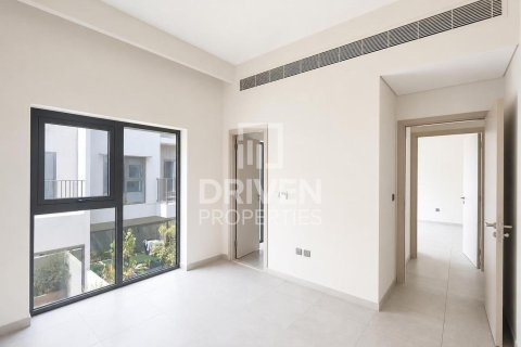 Townhouse in Mohammed Bin Rashid City, Dubai 4 bedrooms, 331.39 sq.m. № 140276 - photo 10