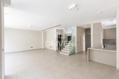 Townhouse in Mohammed Bin Rashid City, Dubai 4 bedrooms, 331.39 sq.m. № 140276 - photo 4