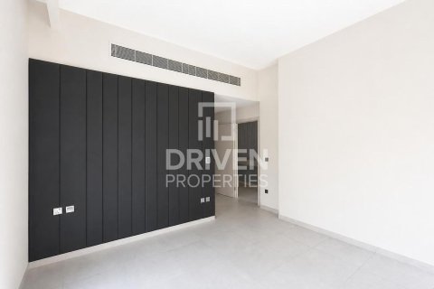 Townhouse in Mohammed Bin Rashid City, Dubai 4 bedrooms, 331.39 sq.m. № 140276 - photo 9