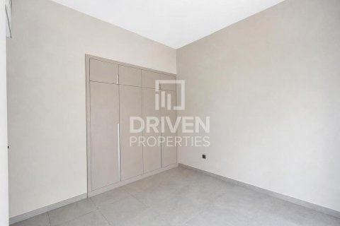 Townhouse in Mohammed Bin Rashid City, Dubai 4 bedrooms, 331.39 sq.m. № 140276 - photo 12