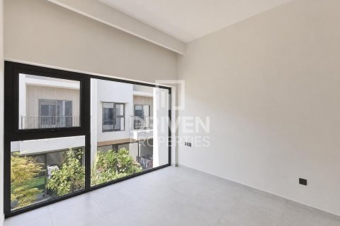 Townhouse in Mohammed Bin Rashid City, Dubai 4 bedrooms, 331.39 sq.m. № 140276 - photo 13