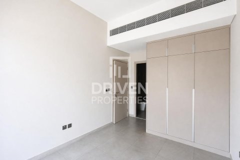Townhouse in Mohammed Bin Rashid City, Dubai 4 bedrooms, 331.39 sq.m. № 140276 - photo 7